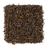 Pure Gold Dianhong Black Tea #1280